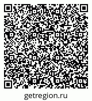 79266162780