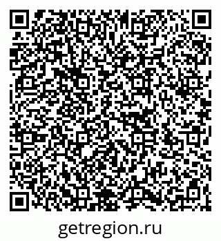 79266162781