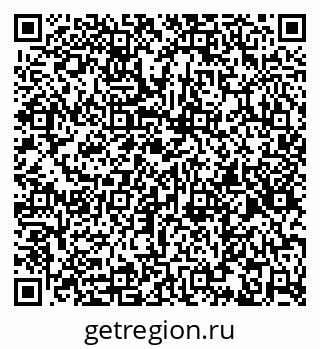 79266162782