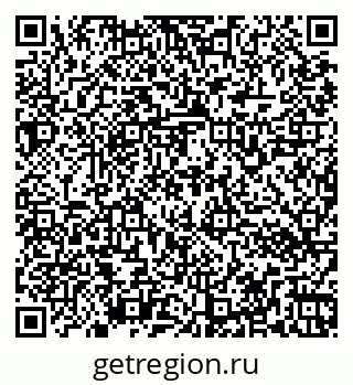 79266162783