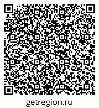 79266162784