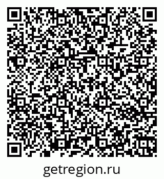 79266162785