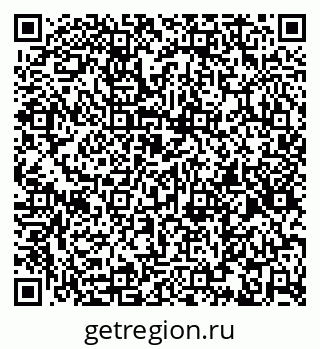 79266162786