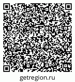 79266162788