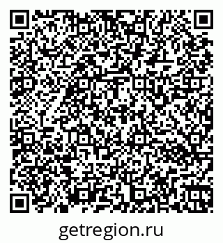 79266162789