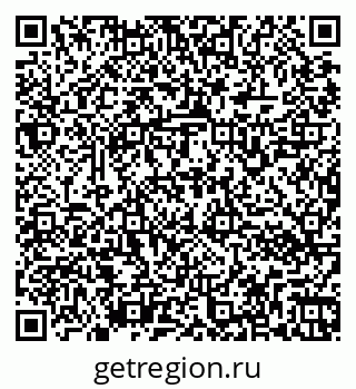 79266162790