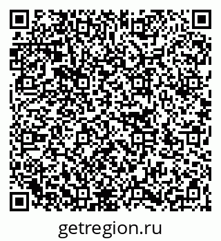 79266162791