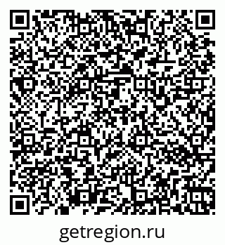 79266162792