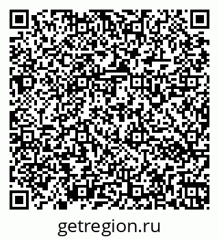 79266162793