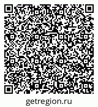 79266162795