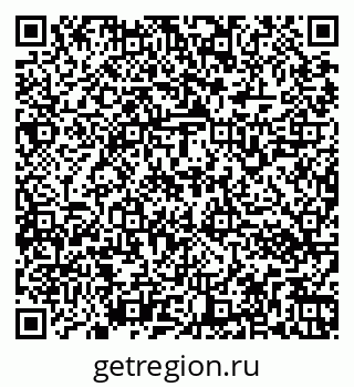 79266162796
