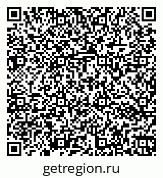 79266162799