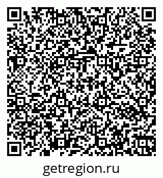 79266162801