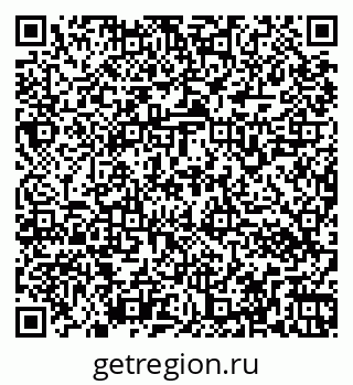 79266162802