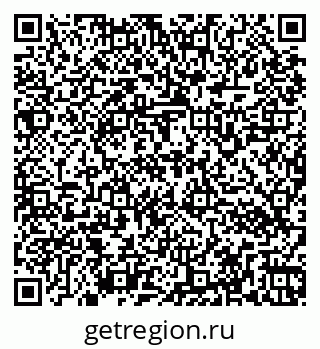 79266162803