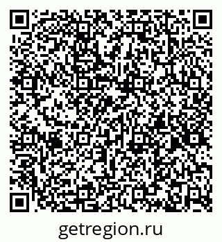 79266162804
