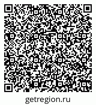 79266162805