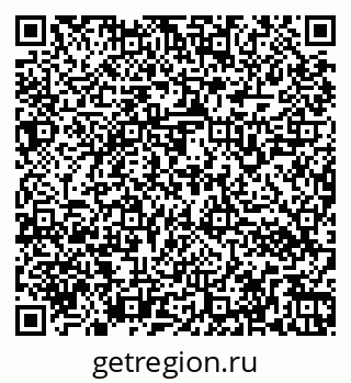 79266162806