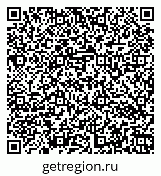 79266162807