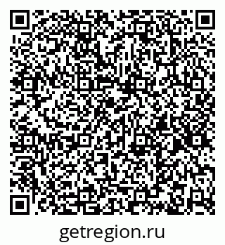 79266162808