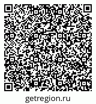 79266162809