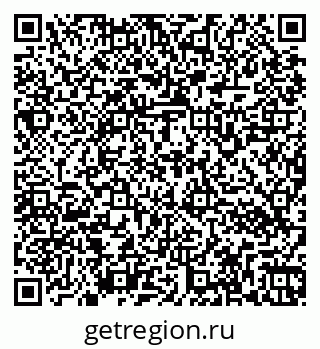 79266162810