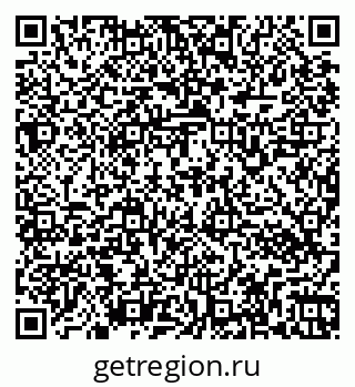 79266162811