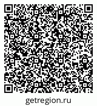 79266162812