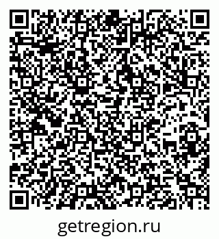 79266162817