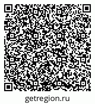 79266162820