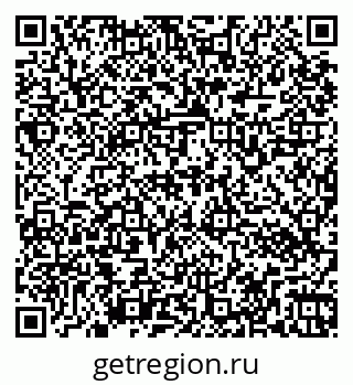 79266162821