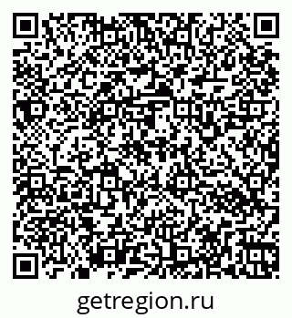 79266162823