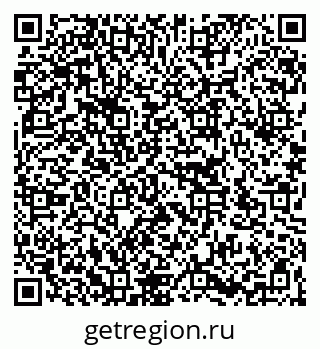 79266162824