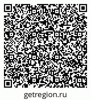 79266162825