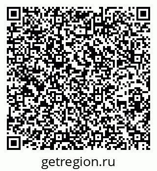 79266162826