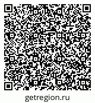 79266162829