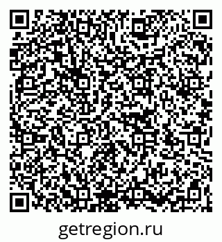 79266162830