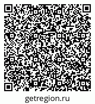 79266162831
