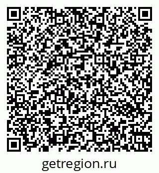 79266162833