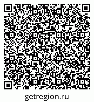79266162835