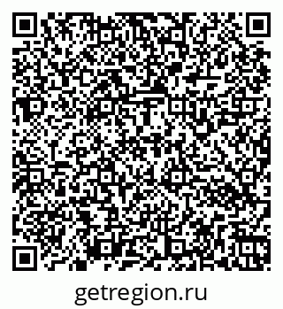 79266162837