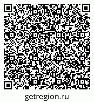79266162838