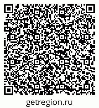 79266162841