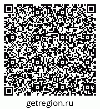 79266162844