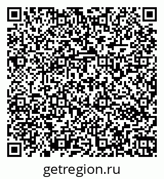 79266162845