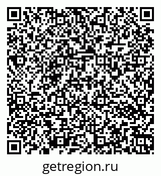 79266162846