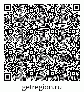 79266162849