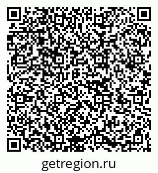 79266162852