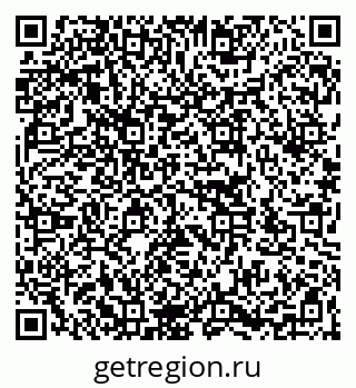 79266162853