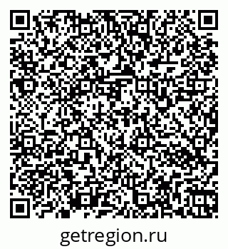 79266162855